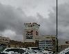 Image 4 of Tanger Outlets Southhaven, Southaven