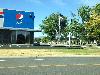 Image 1 of Pepsi Bottling Group, Reno