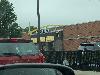 Image 3 of McDonald's, University Heights
