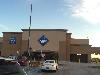 Image 5 of Sam's Club, Pooler