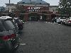 Image 4 of H Mart Cary, Cary
