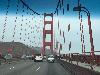 Image 5 of Golden Gate Bridge, San Francisco