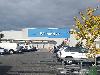 Image 3 of Walmart, Secaucus