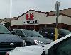 Image 2 of BJ's Wholesale Club, Pasadena