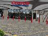Image 3 of Costco, Minneapolis