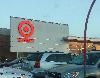 Image 3 of Target, Cary