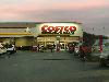 Gambar 2 of Costco, Yonkers