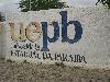 Image 1 of UEPB - Campus VII, Patos