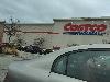 Image 4 of Costco - Columbus Warehouse, Columbus