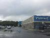 Image 2 of Walmart, Hawkesbury