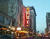 Image 1 of The Fabulous Fox Theatre, St. Louis
