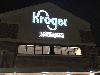 Image 5 of Kroger Marketplace, Cincinnati