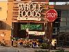 Image 5 of Whole Foods Market - Ashburn, Ashburn