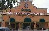 Image 2 of Publix, Weston