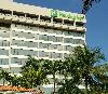 Image 3 of Holiday Inn - Miami West, Hialeah Gardens
