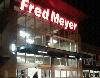 Image 7 of Fred Meyer, Kirkland
