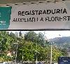 Image 1 of Registraduria Auxiliar La Floresta, Medellín