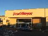 Image 6 of Fred Meyer, Burien
