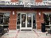 Image 1 of Lync at Alterra, Hyattsville