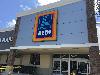 Image 2 of ALDI, Miami