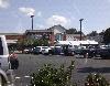 Image 5 of Kroger, Mechanicsville
