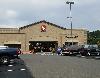 Image 3 of Safeway, Washougal