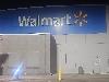 Image 5 of Walmart, Boardman