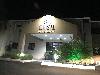 Imagem 4 de Cegil Hotel Boulevard, Resende