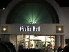 Image 5 of Visalia Mall, Visalia