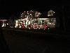 Image 1 of Candy Cane Lane, West Allis