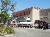 Image 2 of The Home Depot, Covina