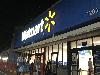 Image 8 of Walmart, Manteca