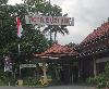 Gambar 2 of Hotel Puri Asri, Magelang