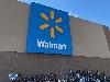 Pilt 3 / Walmart, Teterboro