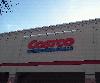 Image 2 of Costco, Clearwater