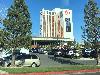 Imatge 7 de Grand Sierra Resort and Casino, Reno