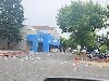 Image 1 of Walmart, Vacaville