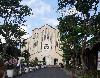 Image 6 of Baclaran Church (National Shrine of Our Lady of Perpetual Help), Parañaque