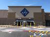 Image 5 of Sam's Club, Wichita Falls