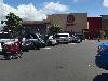Image 4 of Target, Kahului