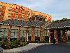 Image 4 of Hilton Garden Inn Stony Brook, Stony Brook