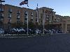 Bild 3 von Hampton Inn & Suites Casper, Casper