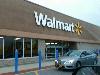 Image 2 of Walmart, Centereach