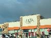 Image 3 of ULTA Beauty, Clark