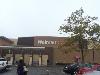 Image 4 of Walmart - Fair Lakes Center, Fairfax