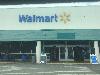 Image 1 of Walmart, Ventura
