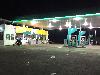 Image 4 of PETRONAS Kg. Kilimu, Ranau
