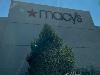 Image 8 of Macy's, Yonkers