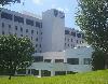 Image 7 of Duke Regional Hospital, Durham