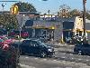 Image 2 of McDonald's, Takoma Park